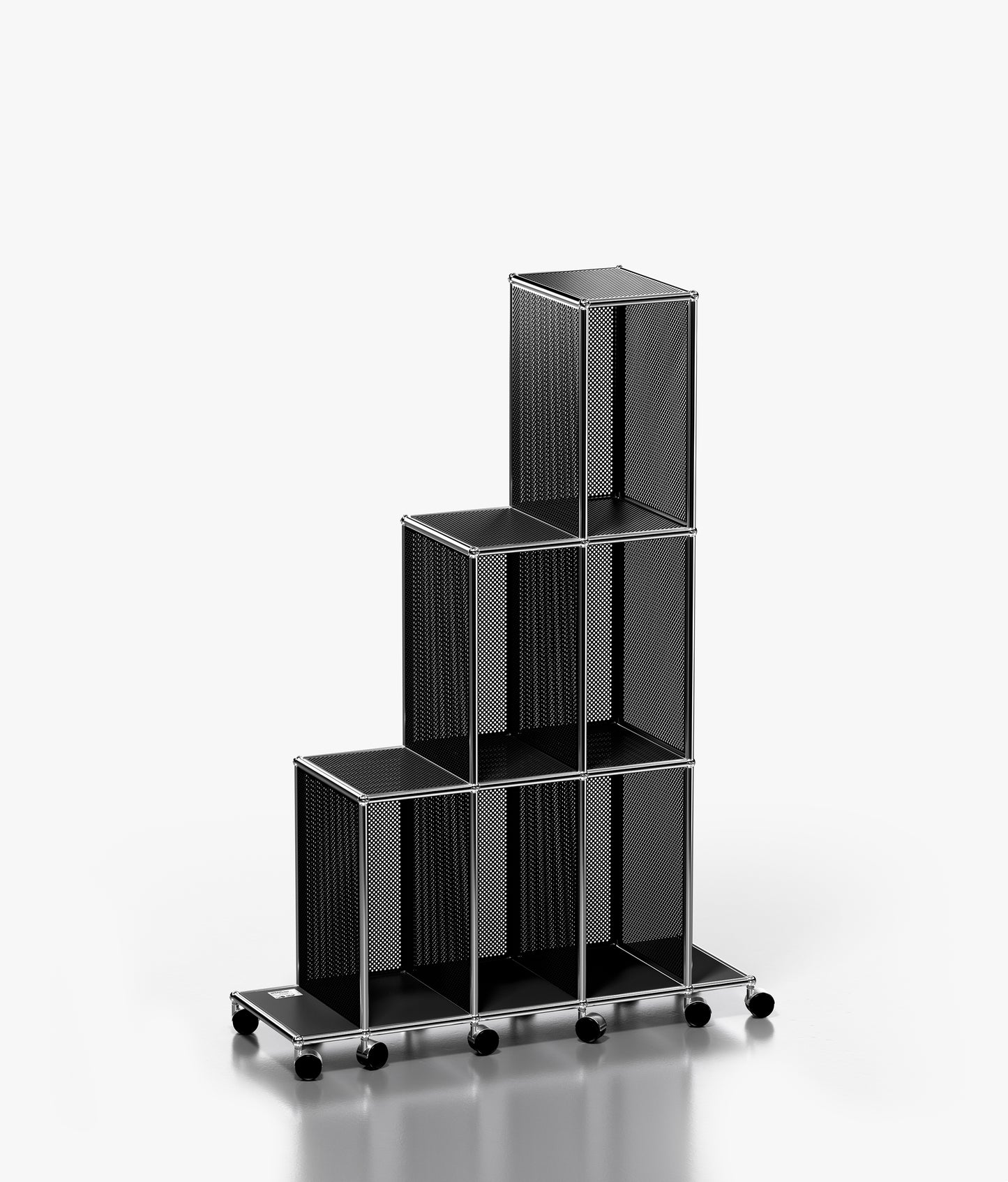 TOWER C (MIDTOWN)