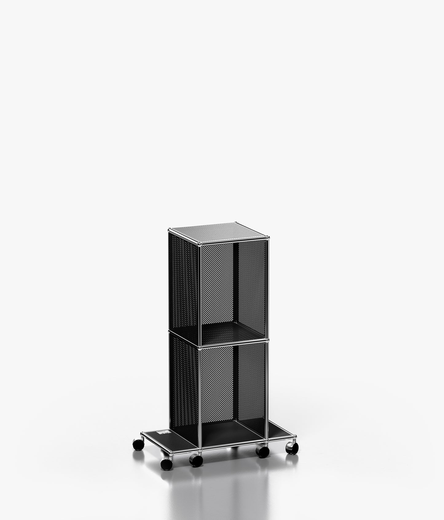 TOWER D (MIDTOWN)