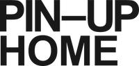 PIN–UP HOME