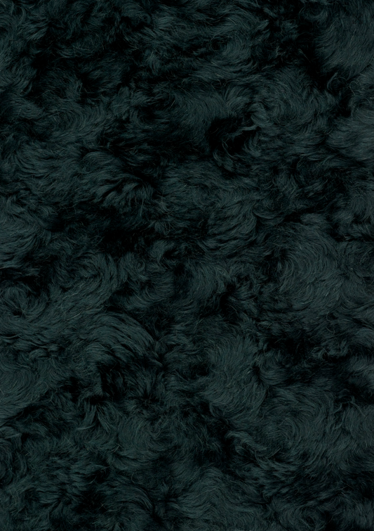 CENTRAL LOUNGE (MIDTOWN)