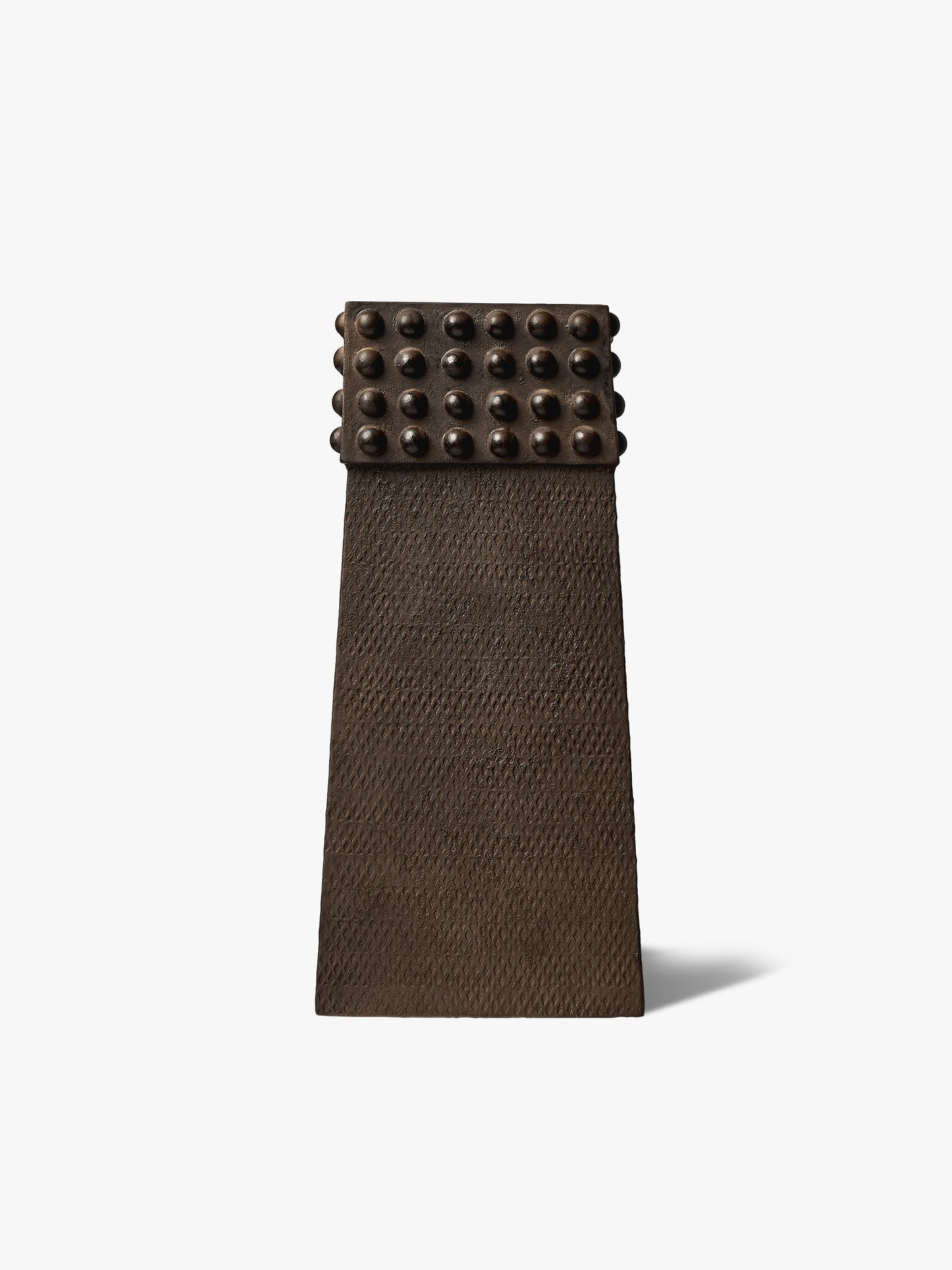 KASU 3 BY BERNARD DUBOIS