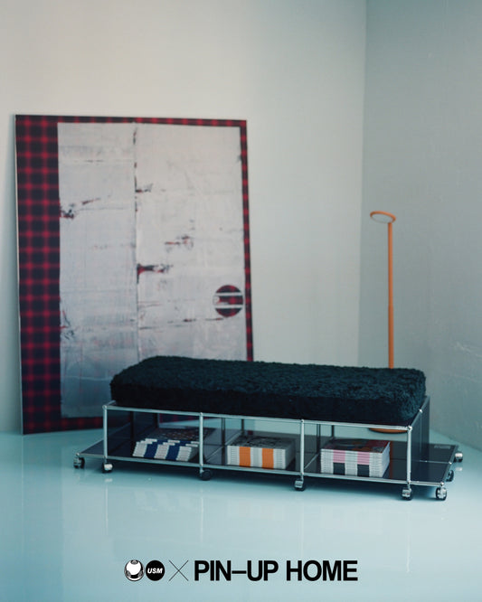 CENTRAL LOUNGE (MIDTOWN)