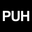 PIN logo